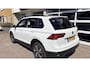 Volkswagen Tiguan 1.4 TSI eHybrid R-Line Business+