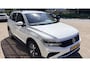 Volkswagen Tiguan 1.4 TSI eHybrid R-Line Business+