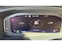 Volkswagen Tiguan 1.4 TSI eHybrid R-Line Business+