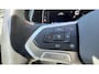 Volkswagen Tiguan 1.4 TSI eHybrid R-Line Business+