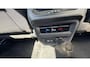 Volkswagen Tiguan 1.4 TSI eHybrid R-Line Business+