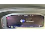 Volkswagen Tiguan 1.4 TSI eHybrid R-Line Business+