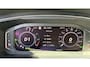 Volkswagen Tiguan 1.4 TSI eHybrid R-Line Business+