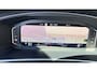 Volkswagen Tiguan 1.4 TSI eHybrid R-Line Business+