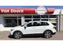 Volkswagen Tiguan 1.4 TSI eHybrid R-Line Business+