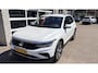Volkswagen Tiguan 1.4 TSI eHybrid R-Line Business+