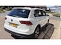 Volkswagen Tiguan 1.4 TSI eHybrid R-Line Business+