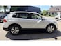 Volkswagen Tiguan 1.4 TSI eHybrid R-Line Business+