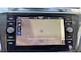 Volkswagen Tiguan 1.4 TSI eHybrid R-Line Business+