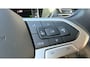 Volkswagen Tiguan 1.4 TSI eHybrid R-Line Business+