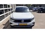 Volkswagen Tiguan 1.4 TSI eHybrid R-Line Business+