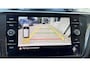 Volkswagen Tiguan 1.4 TSI eHybrid R-Line Business+