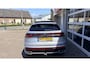 Volkswagen Taigo 1.5 TSI R-Line