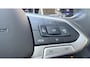 Volkswagen Taigo 1.5 TSI R-Line