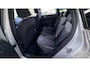 Volkswagen Taigo 1.5 TSI R-Line