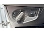 Volkswagen Taigo 1.5 TSI R-Line