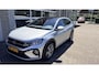 Volkswagen Taigo 1.5 TSI R-Line