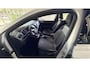 Volkswagen Taigo 1.5 TSI R-Line