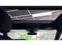 Volkswagen Taigo 1.5 TSI R-Line