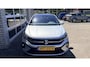 Volkswagen Taigo 1.5 TSI R-Line