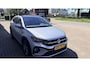 Volkswagen Taigo 1.5 TSI R-Line