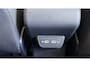 Volkswagen Taigo 1.5 TSI R-Line