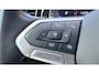 Volkswagen Taigo 1.5 TSI R-Line