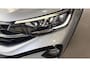 Volkswagen Taigo 1.5 TSI R-Line
