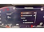 SEAT Arona 1.0 EcoTSI FR Anniversary