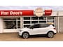 SEAT Arona 1.0 EcoTSI FR Anniversary