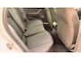 SEAT Arona 1.0 EcoTSI FR Anniversary