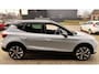 SEAT Arona 1.0 EcoTSI FR Anniversary