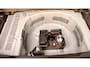 SEAT Arona 1.0 EcoTSI FR Anniversary