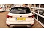 SEAT Arona 1.0 EcoTSI FR Anniversary