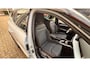 SEAT Arona 1.0 EcoTSI FR Anniversary