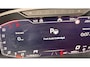 SEAT Arona 1.0 EcoTSI FR Anniversary