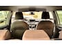 SEAT Arona 1.0 EcoTSI FR Anniversary