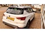 SEAT Arona 1.0 EcoTSI FR Anniversary