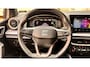 SEAT Arona 1.0 EcoTSI FR Anniversary