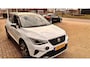 SEAT Arona 1.0 EcoTSI FR Anniversary