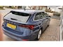 Skoda Octavia Combi 1.0 TSI Business Edition