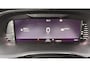 Skoda Octavia Combi 1.0 TSI Business Edition