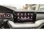 Skoda Octavia Combi 1.0 TSI Business Edition