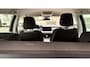 Skoda Octavia Combi 1.0 TSI Business Edition
