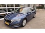 Skoda Octavia Combi 1.0 TSI Business Edition