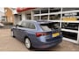 Skoda Octavia Combi 1.0 TSI Business Edition