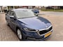 Skoda Octavia Combi 1.0 TSI Business Edition