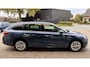 Skoda Octavia Combi 1.0 TSI Business Edition