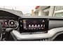 Skoda Octavia Combi 1.0 TSI Business Edition
