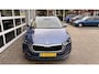 Skoda Octavia Combi 1.0 TSI Business Edition